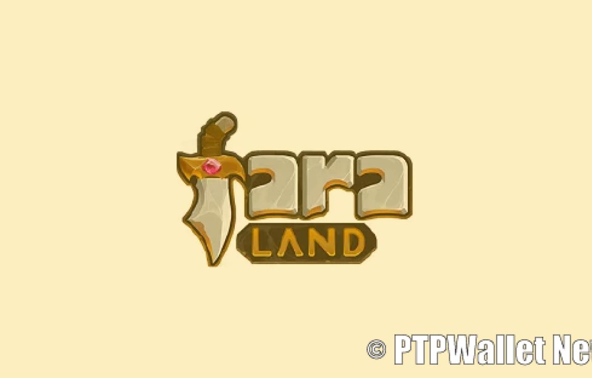 What is FaraLand (FARA)?
FaraL