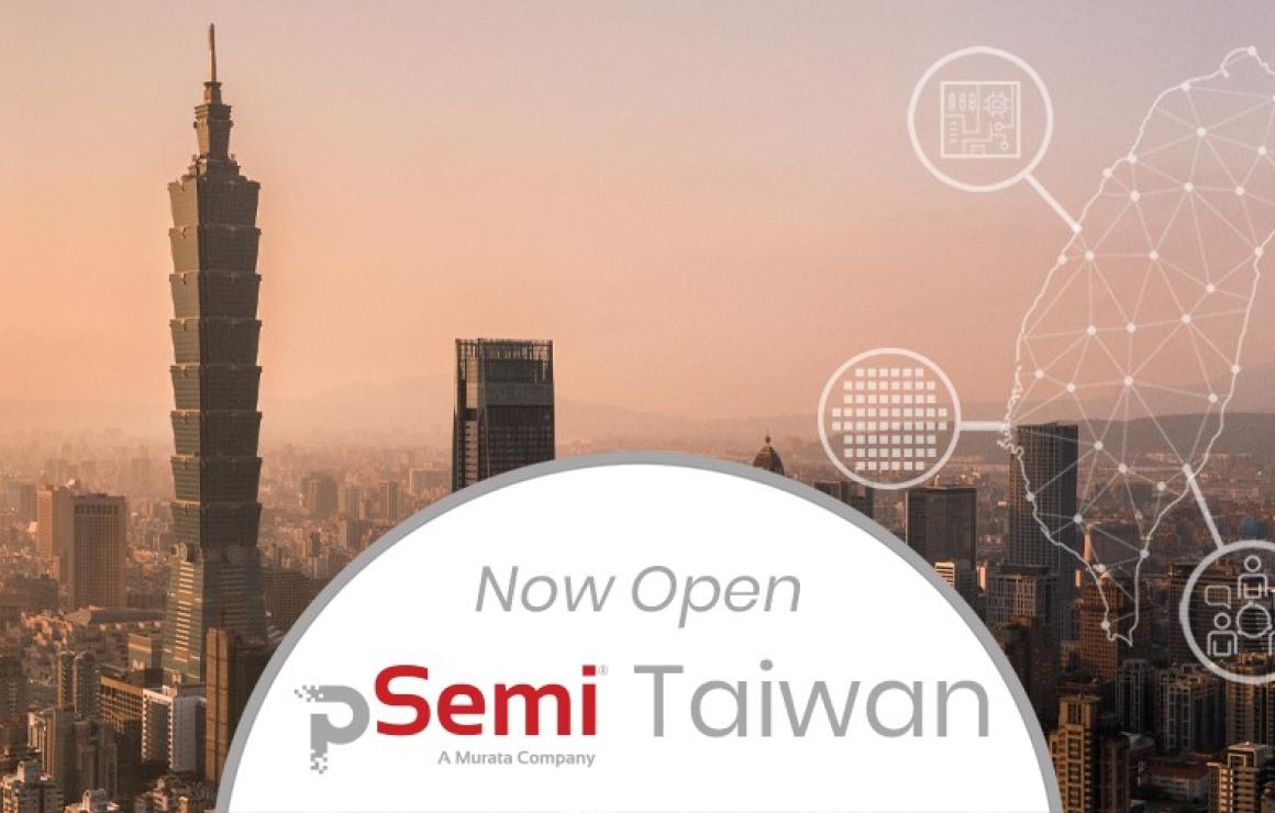 What is OpenWorld (OPEN)?
Open