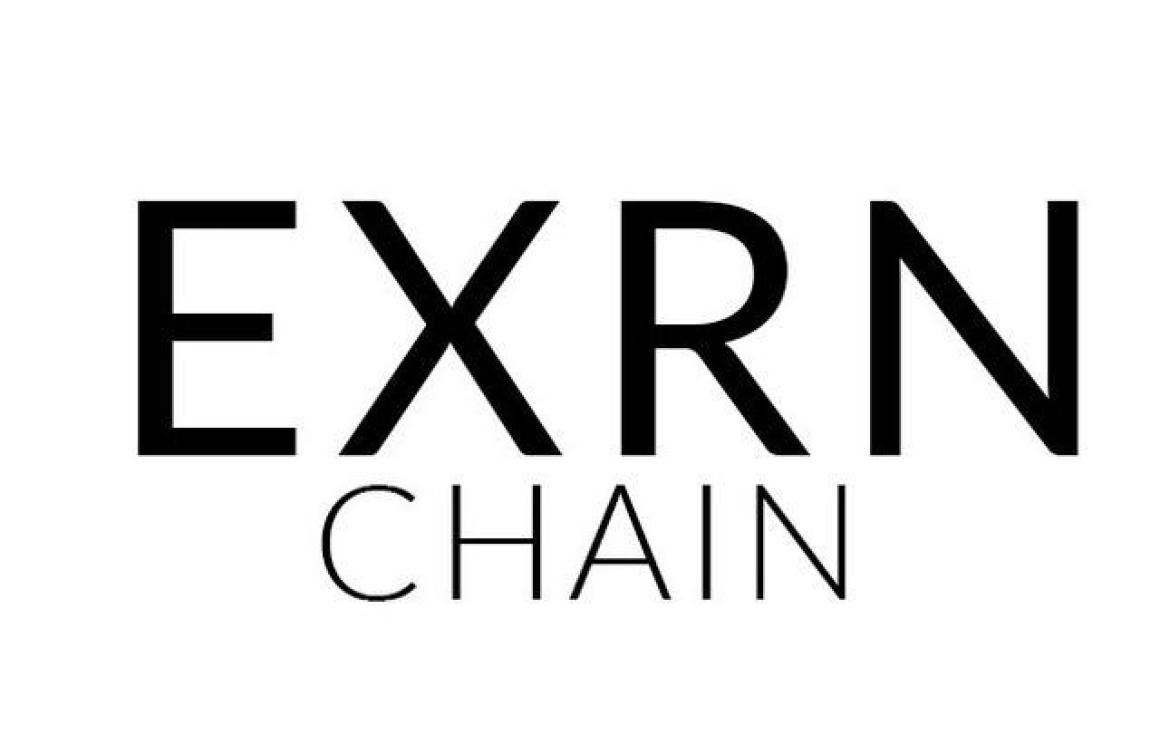EXRNchain (EXRN) headquarters.