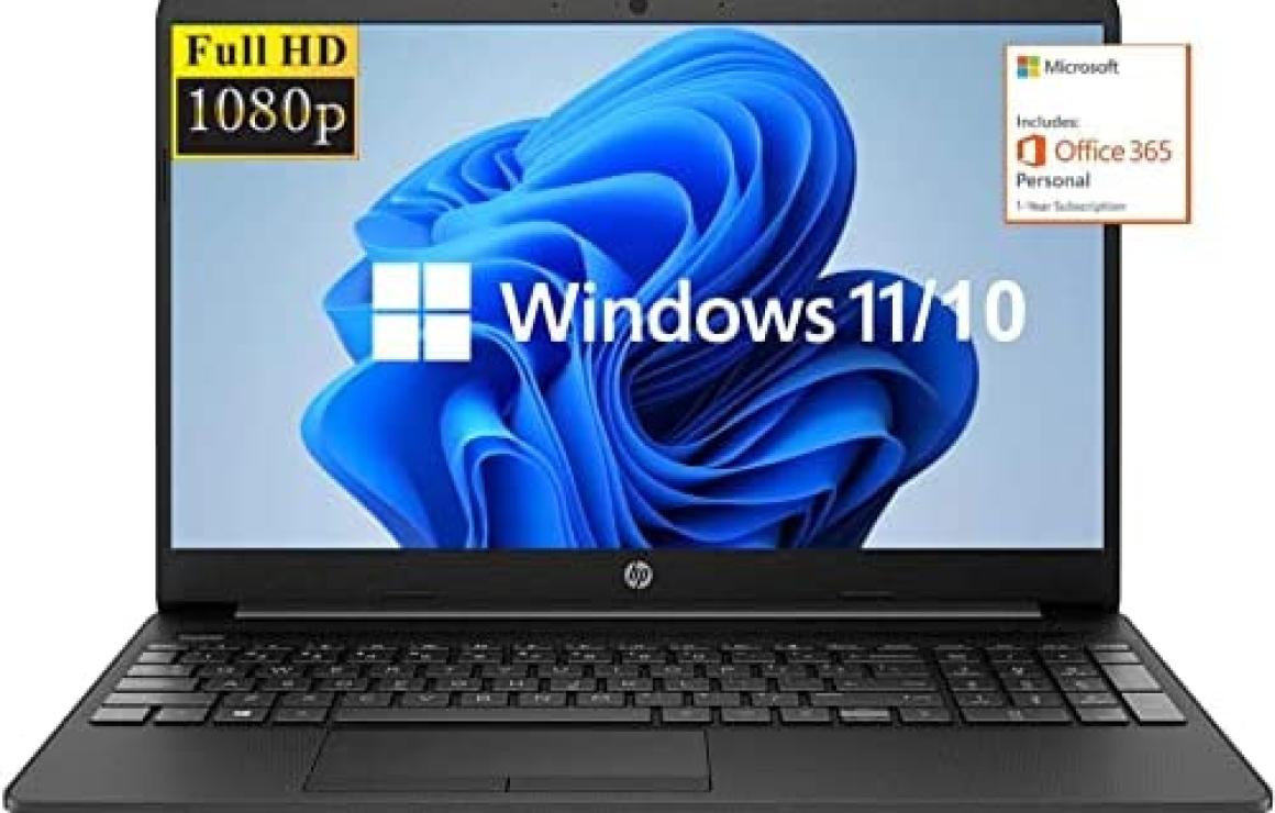 -UP Platform (1-UP) headquarte