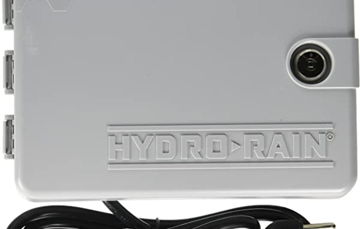 What is Hydro Protocol (HOT)?