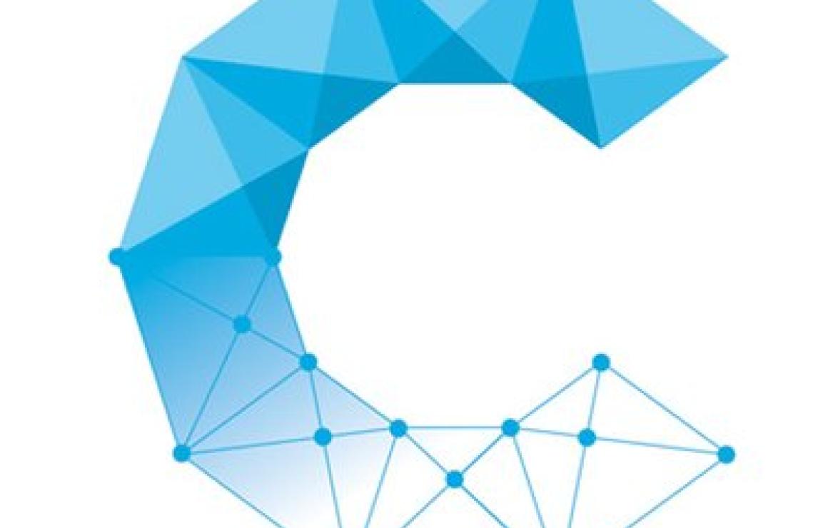 What is Cindicator (CND)?
Cind