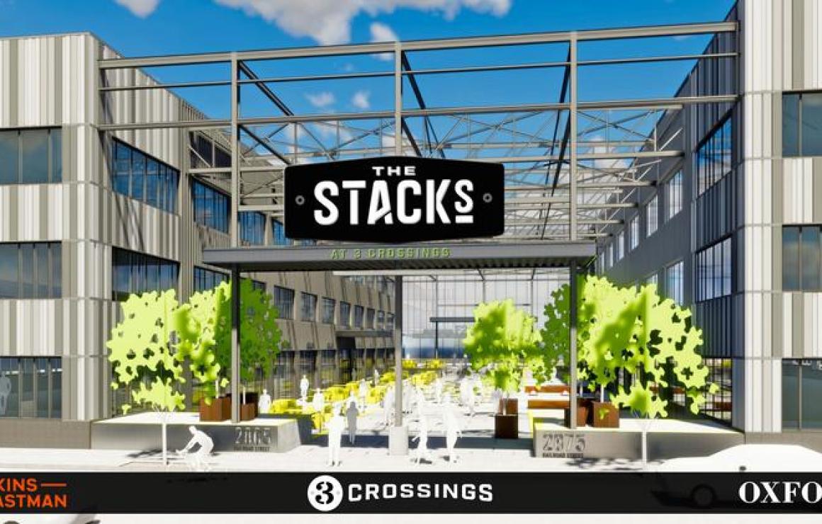 StackOs (STACK) customer care.