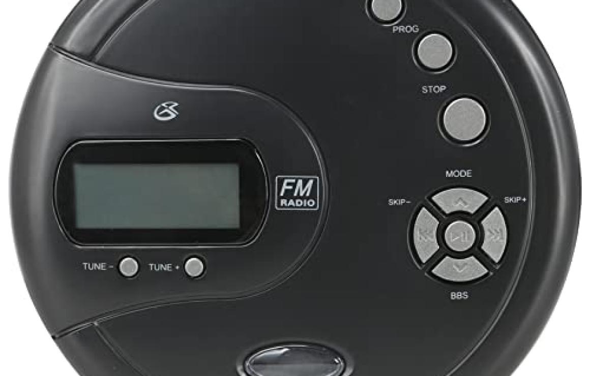 What is GPEX (GPX)?
GPX is an