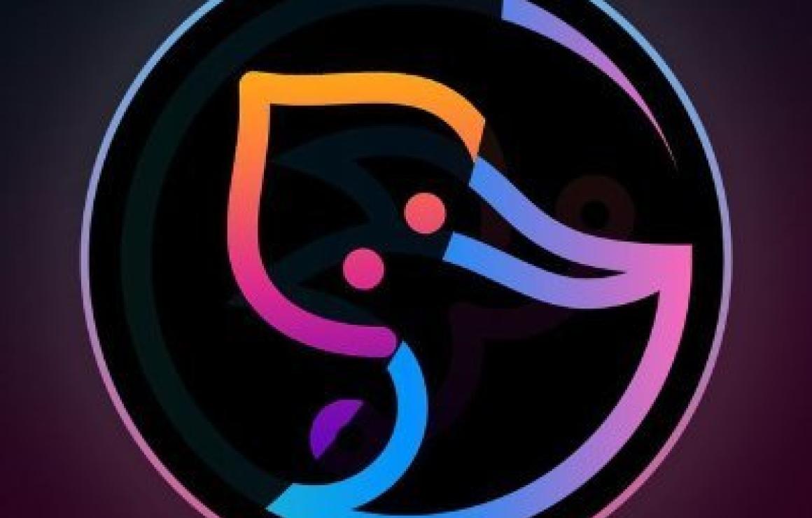 What is Calamari Network (KMA)