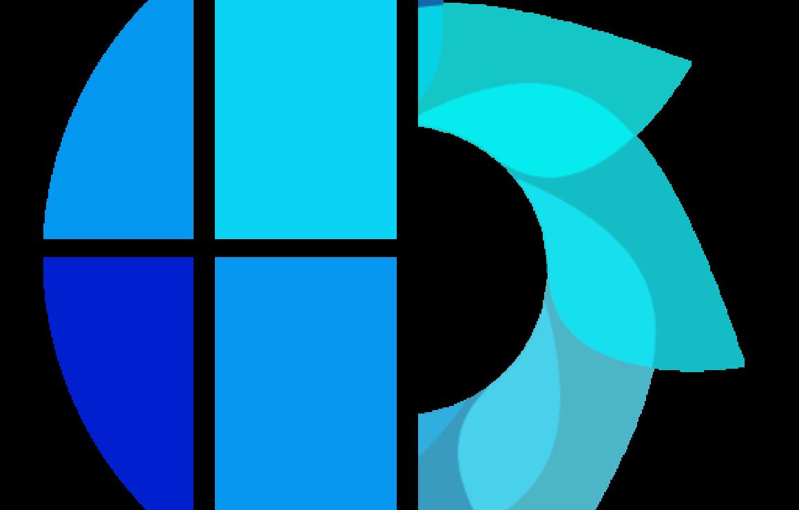 High Performance Blockchain (H