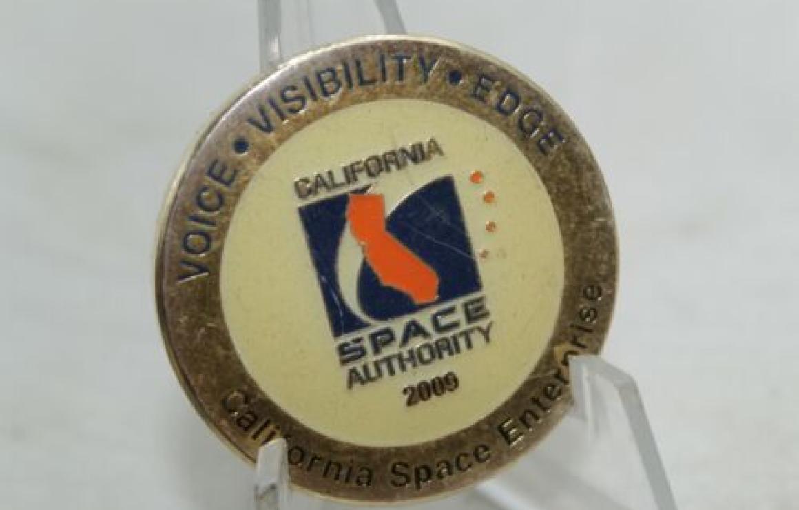 What is SpaceFalcon (FCON)?
Sp