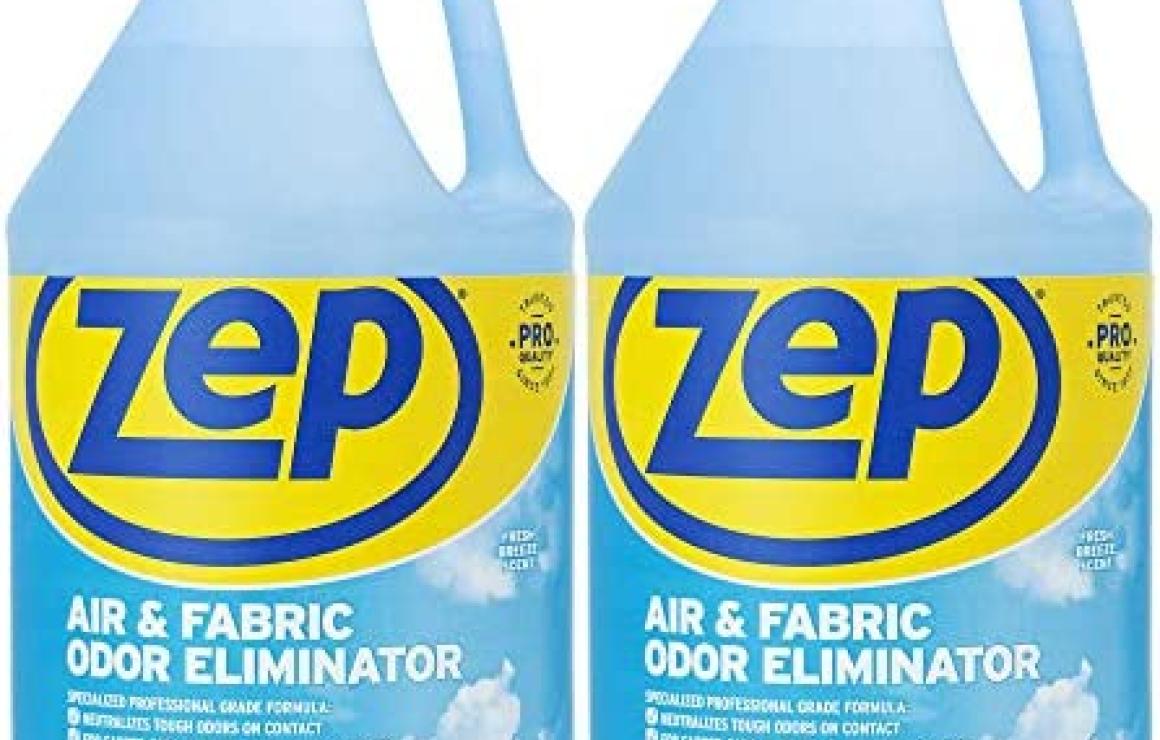 ZAP customer care.
ZAP custome