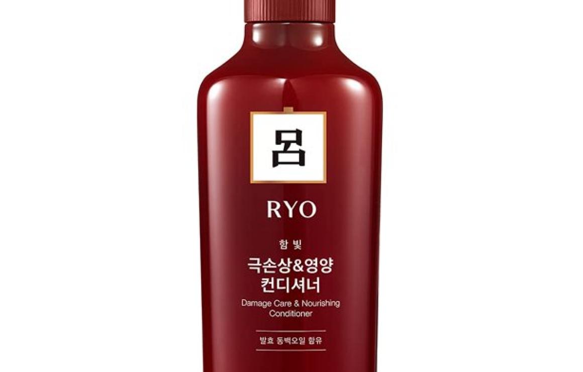Ryo Currency (RYO) customer ca