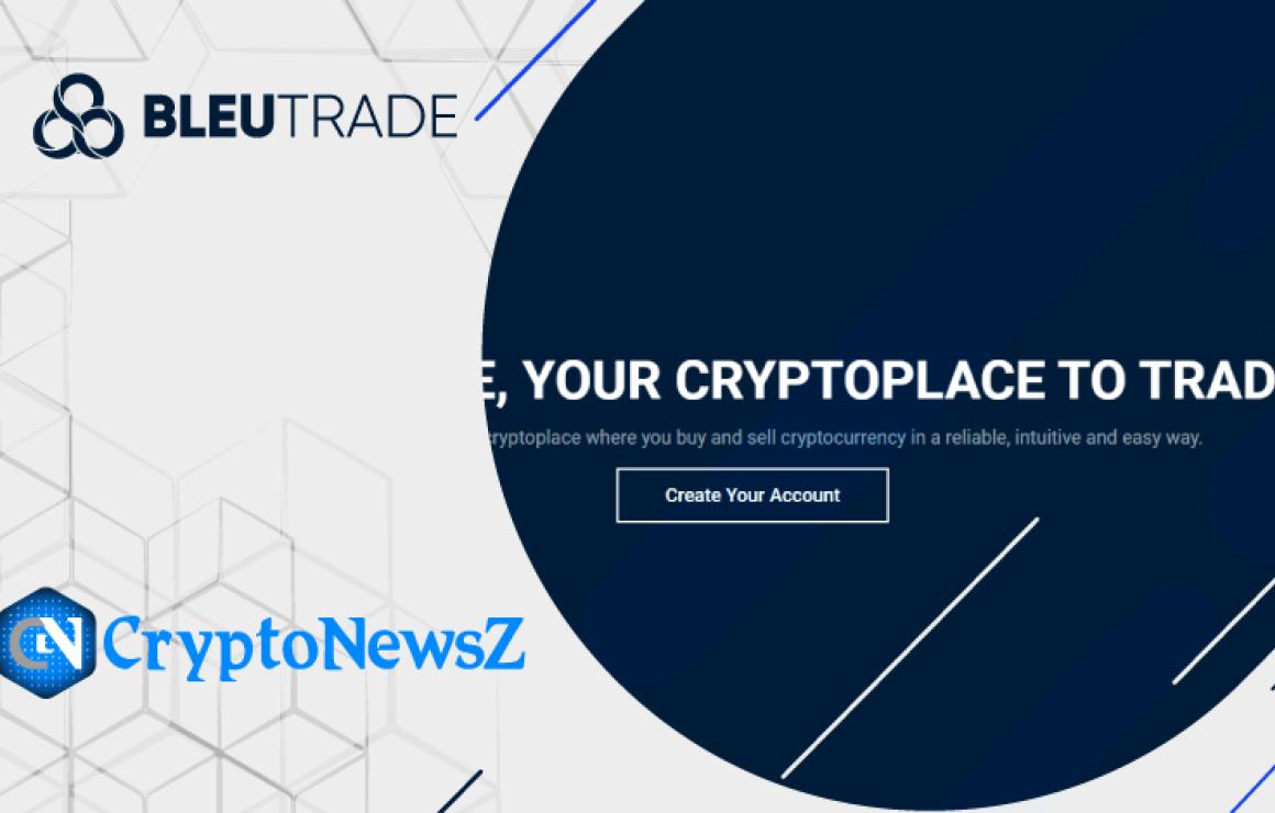 What is HTMLCOIN (HTML)?
HTMLC