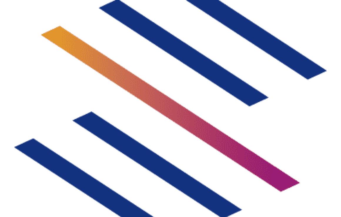 What is XMax (XMX)?
XMX is a d