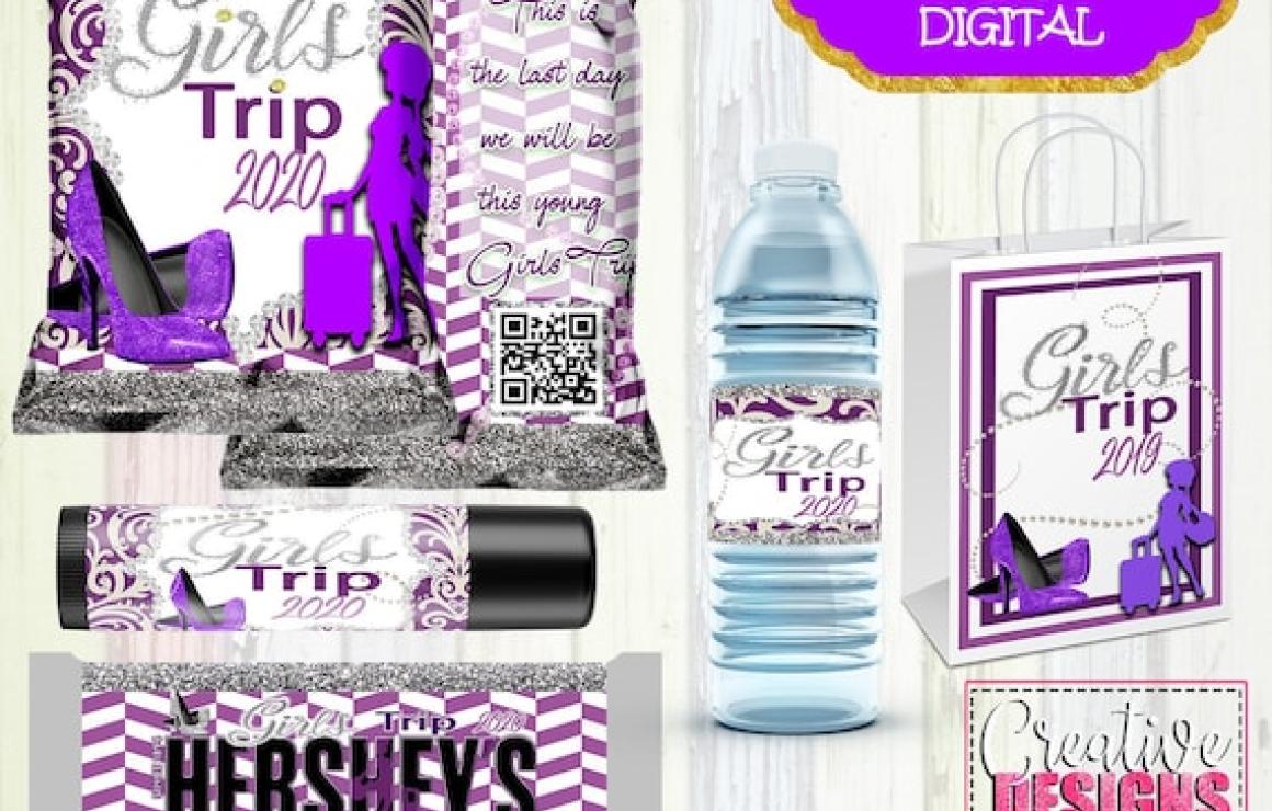 What is TripCandy (CANDY)?
Tri