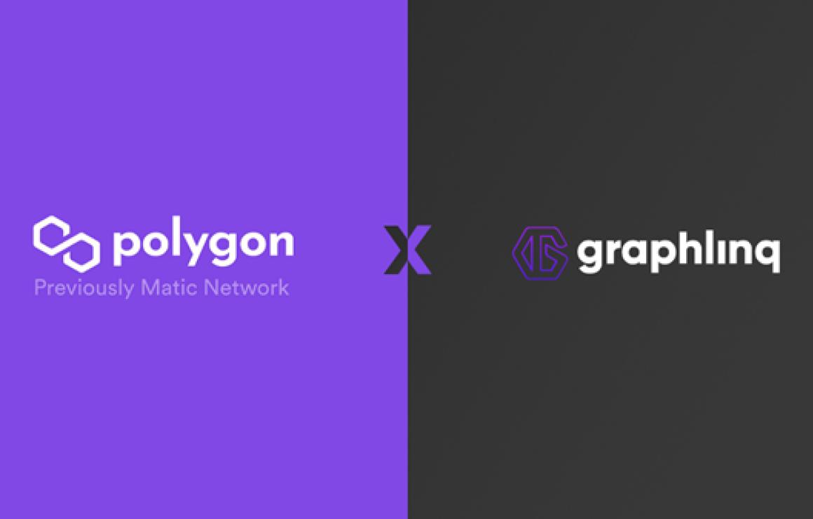 Graphlinq Protocol (GLQ) headq