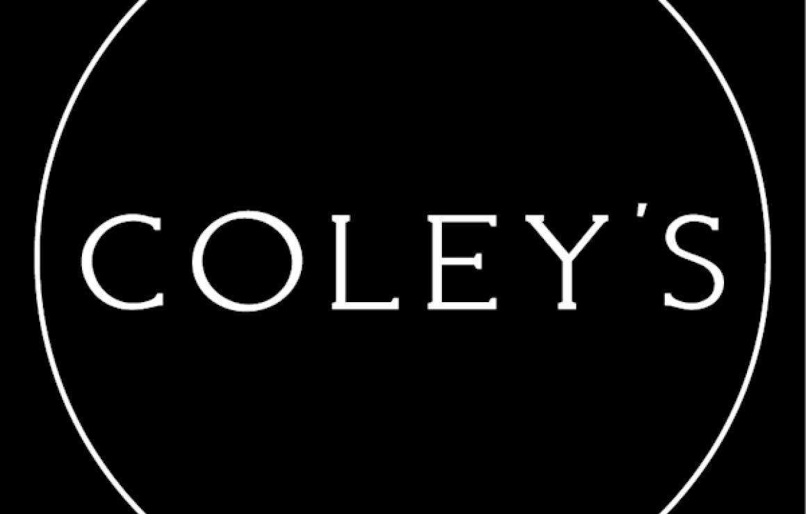 Odyssey (OCN) headquarters.
Th