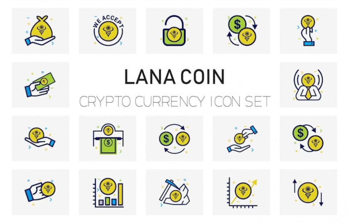 LanaCoin (LANA) customer care.
