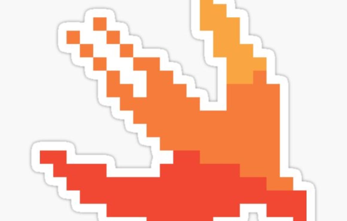 What is Bitswift (BITS)?
Bitsw