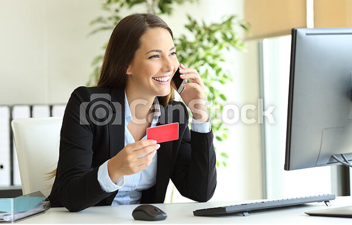Credits (CS) customer care.
Cr
