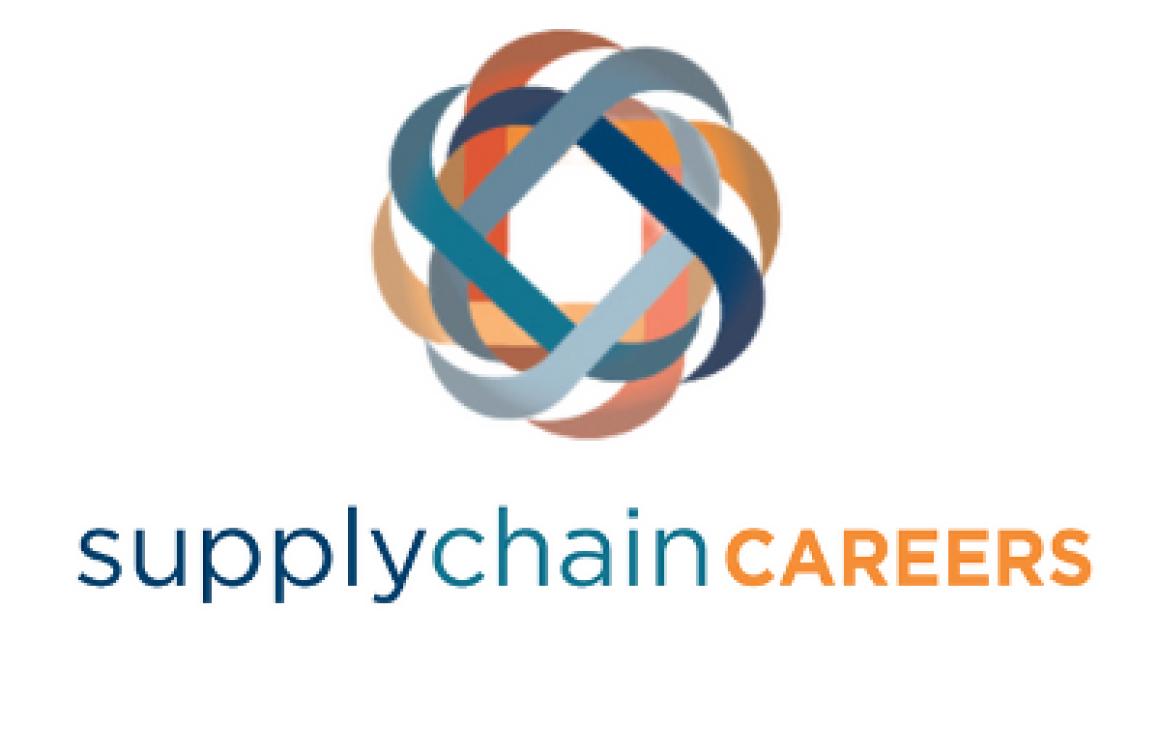 Medicalchain (MTN) customer ca
