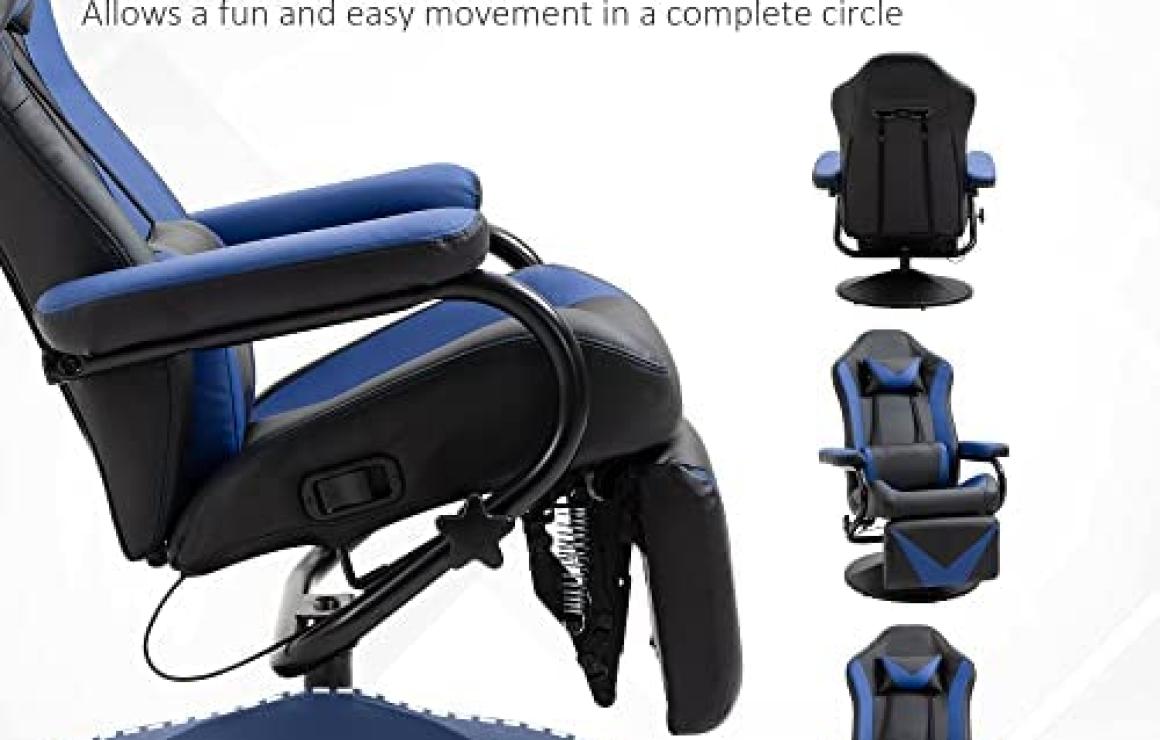 Game.com (GTC) customer care.
