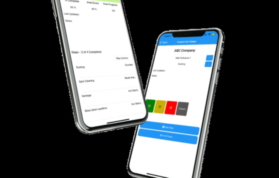 Float Protocol (Bank) (BANK) h