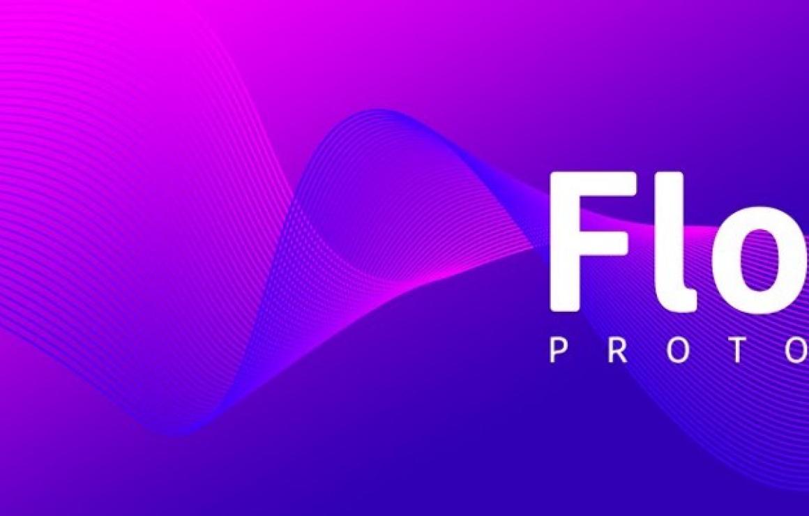 Float Protocol (Bank) (BANK) c