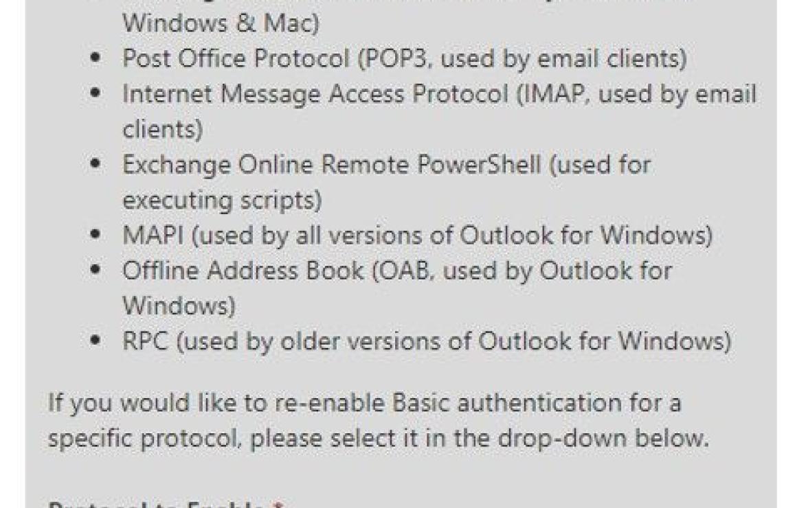 Base Protocol (BASE) headquart
