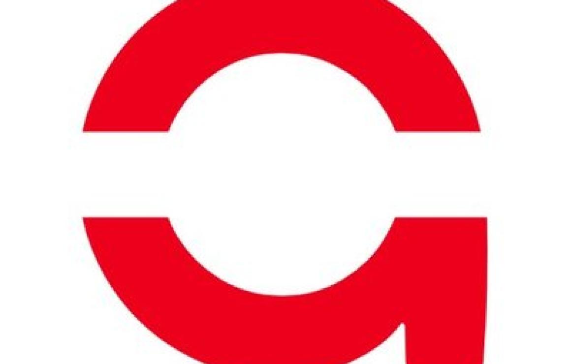 What is adbank (ADB)?
Adbank i