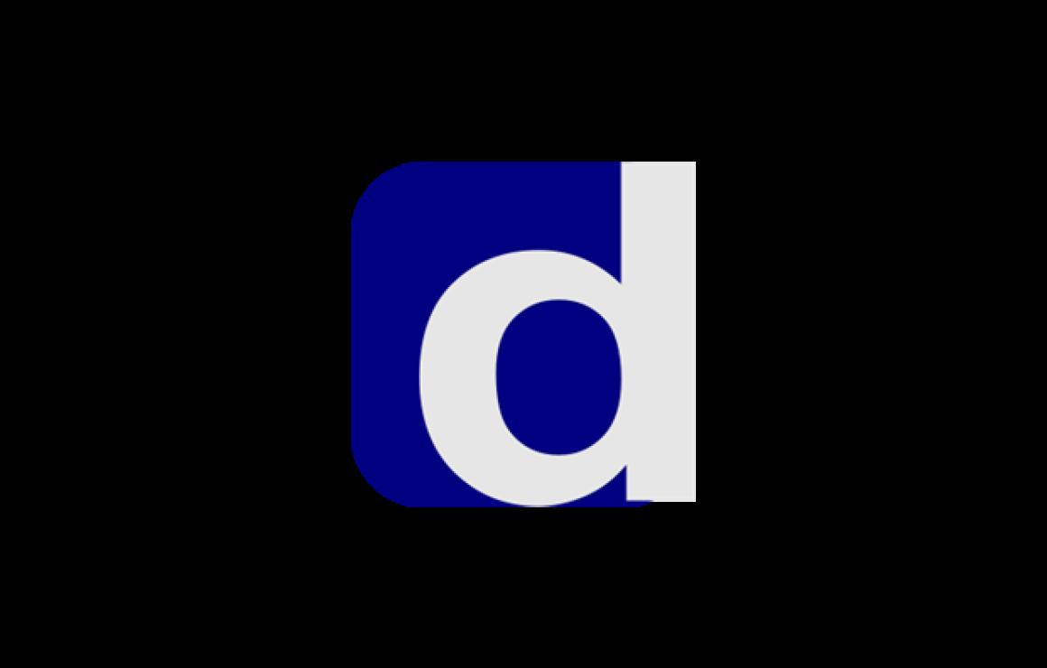 LiquidApps (DAPP) headquarters