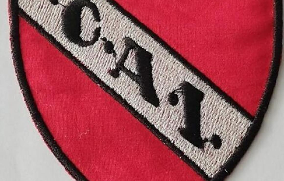 What is Club Atletico Independ