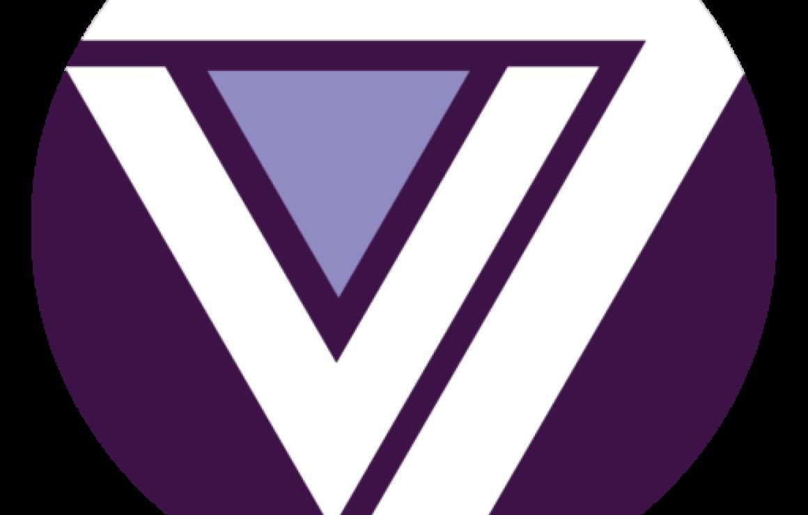 MoneroV (XMV) headquarters.
X
