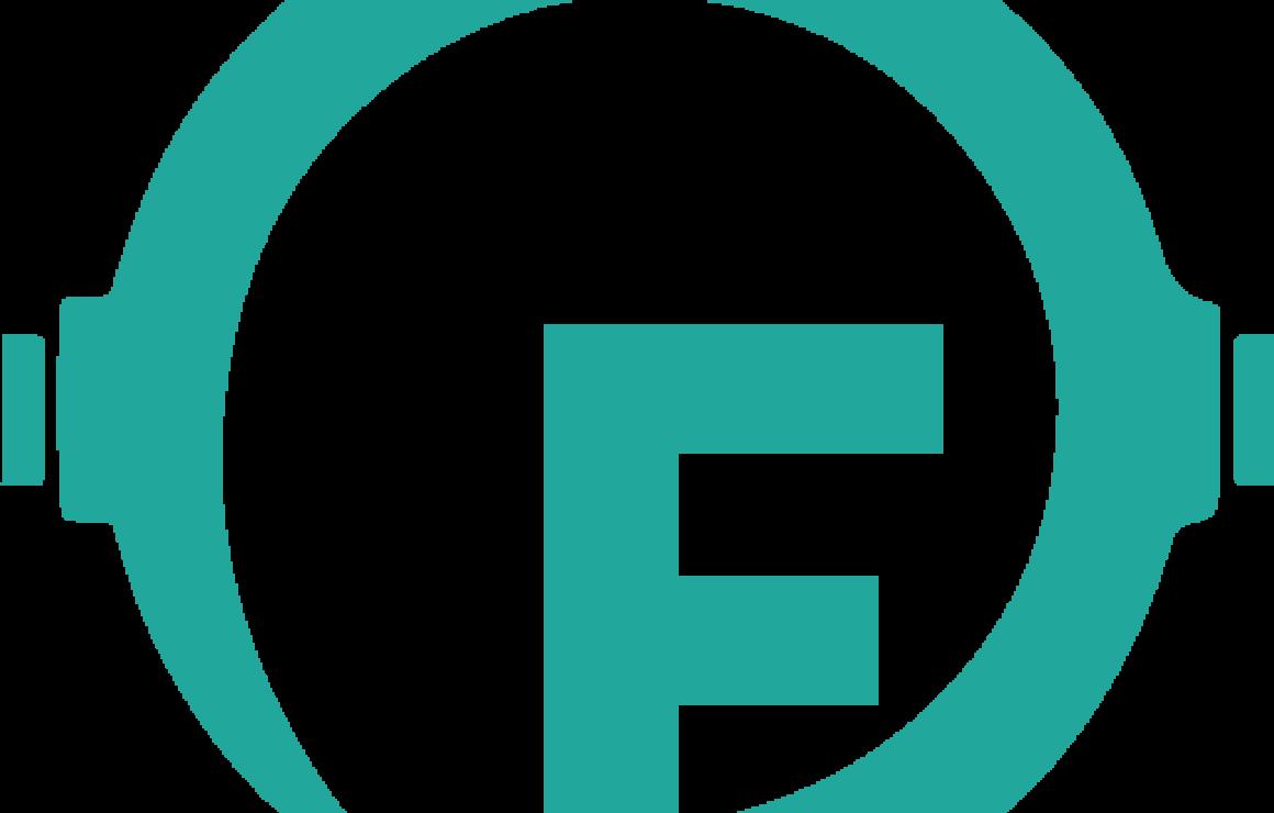 FintruX Network (FTX) headquar