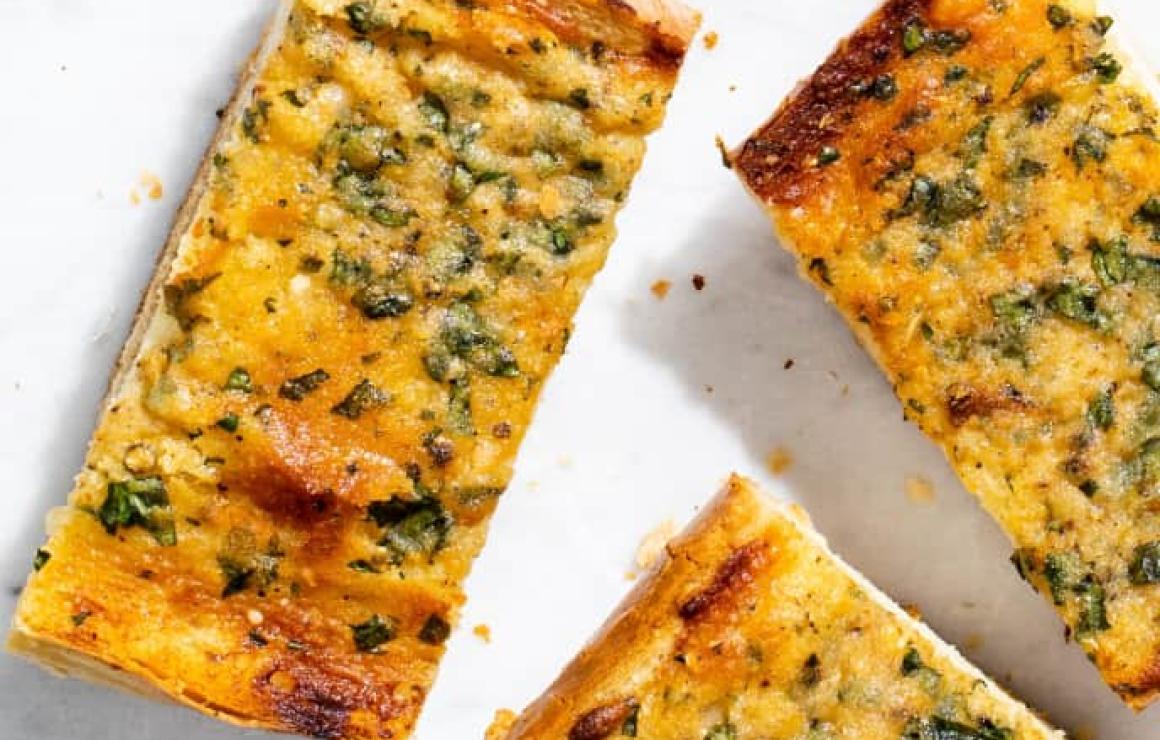 What is Bread (BRD)?
Bread is