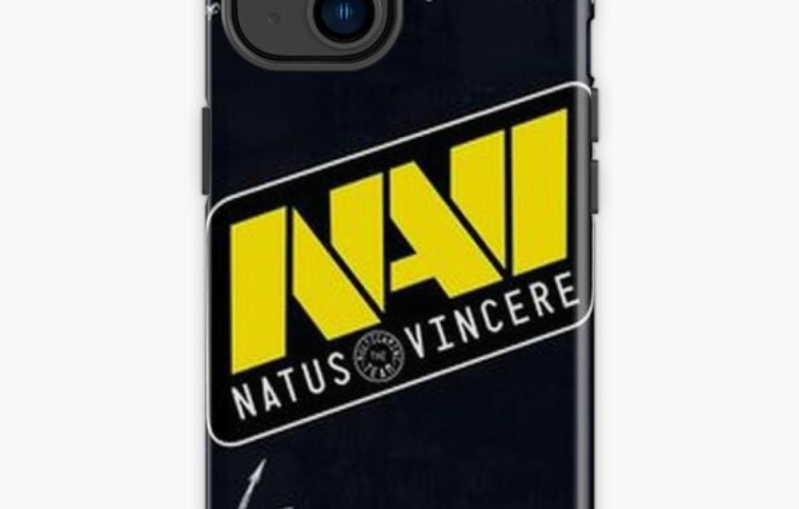 Natus Vincere Fan Token (NAVI)