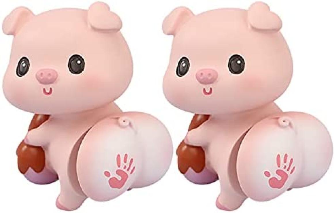 MicroPets (PETS) customer care