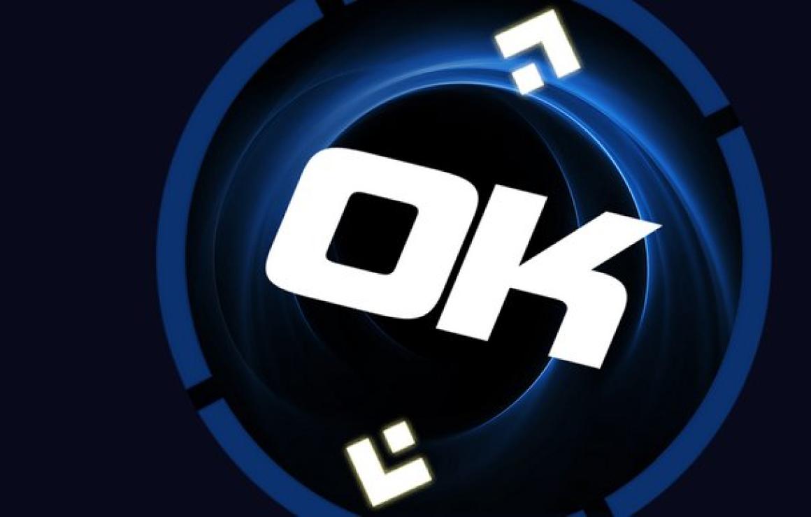 Okcash (OK) headquarters.
OKCa