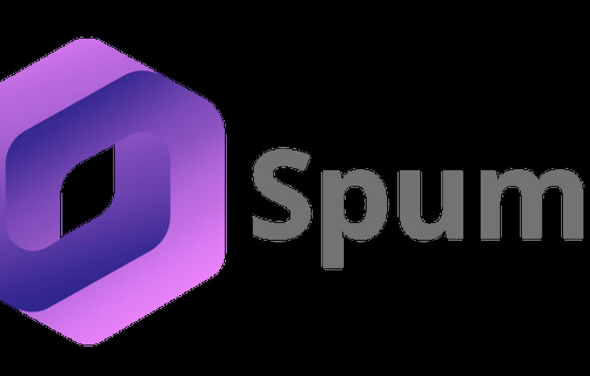 Spume Protocol (SPUME) headqua