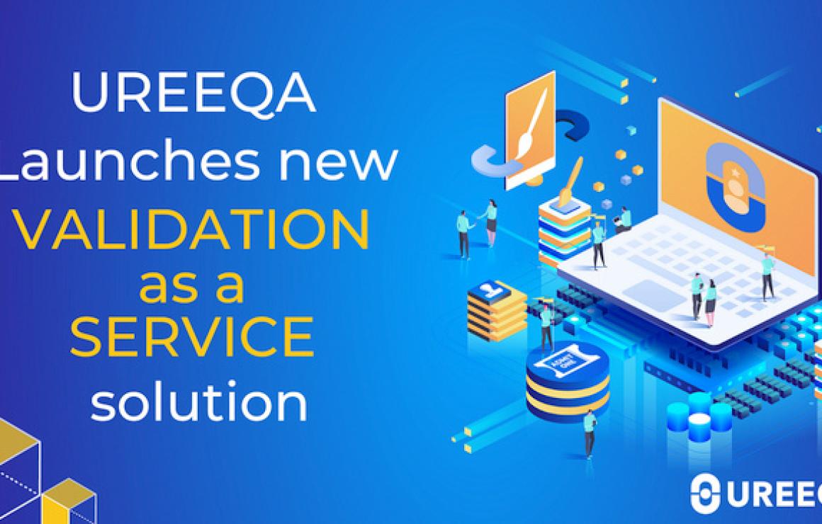 UREEQA (URQA) customer care.
U