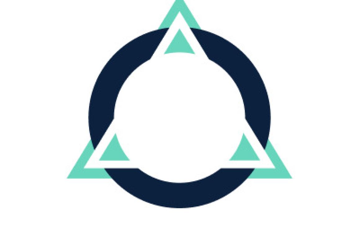 What is Autonio (NIOX)?
NIOX i