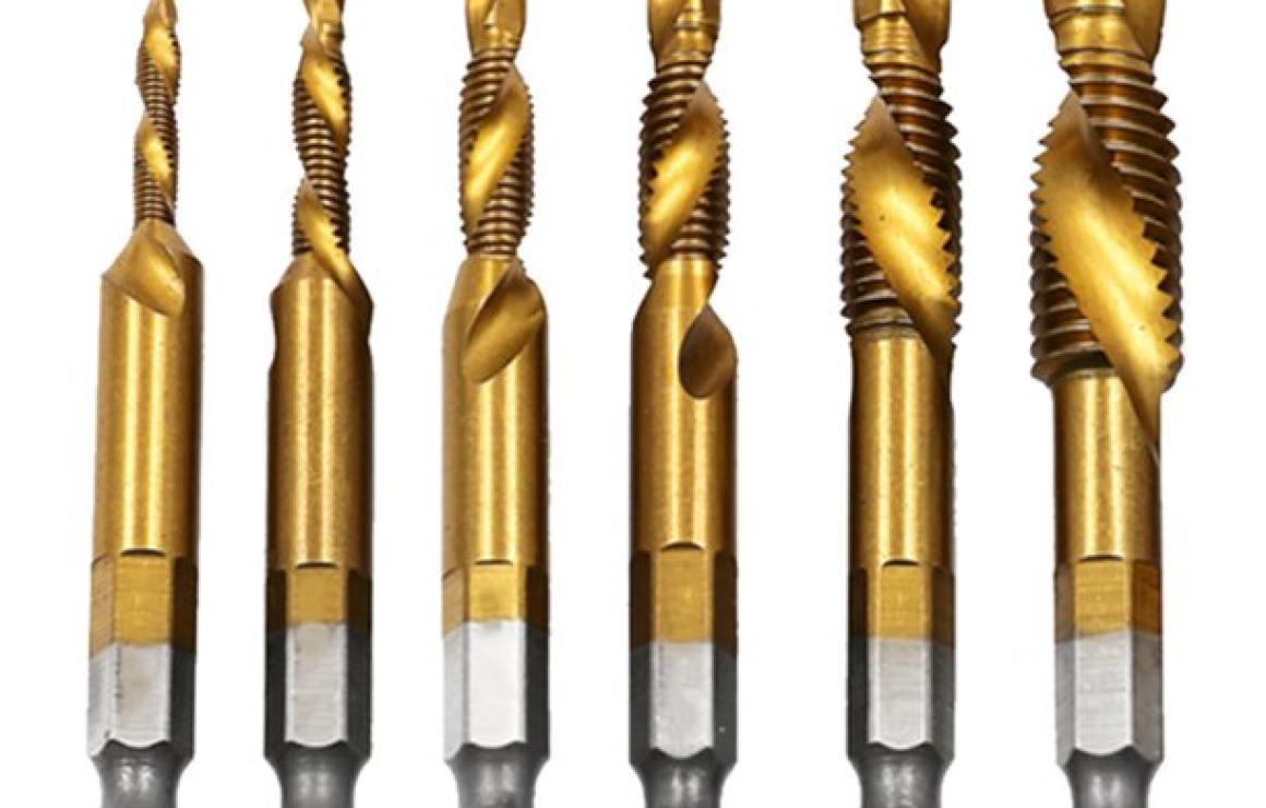 What is Tapbit?
Tapbit is a ne