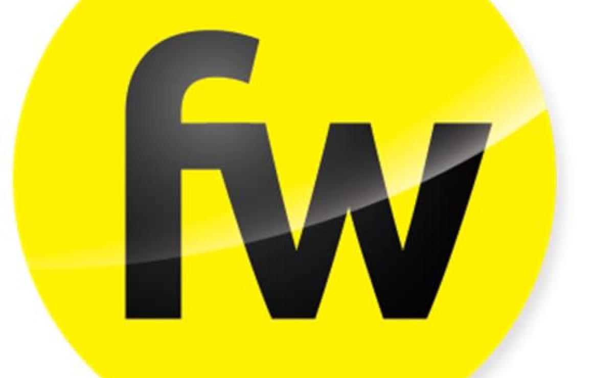 What is WePower (WPR)?
WePower
