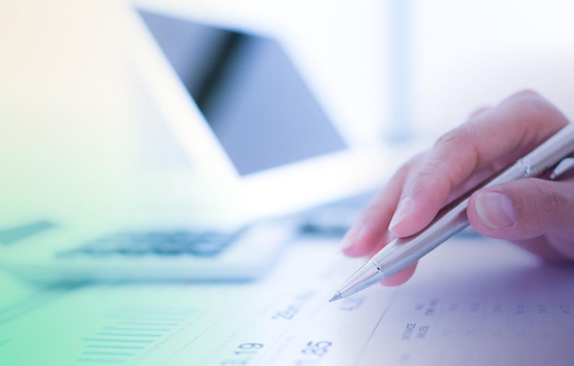 What is APY.Finance (APY)?
The