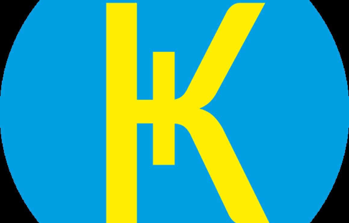 Karbo (KRB) headquarters.
Karb