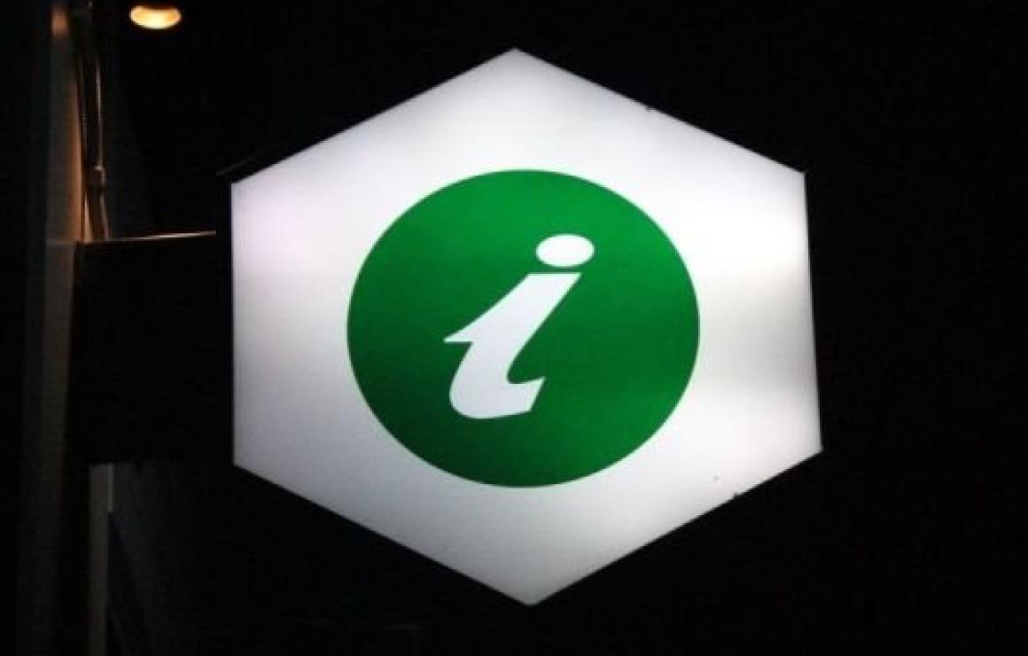 BitBall (BTB) customer care.
W
