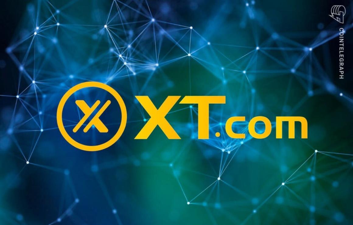 XT.COM customer care.
If you n