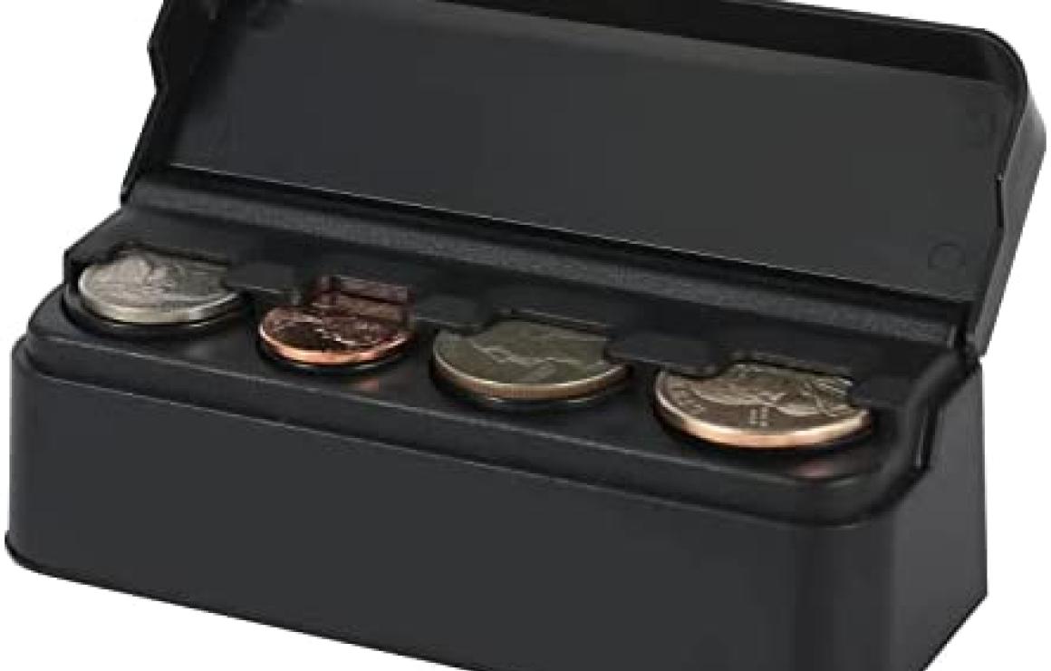 What is CoinW?
CoinW is a bloc