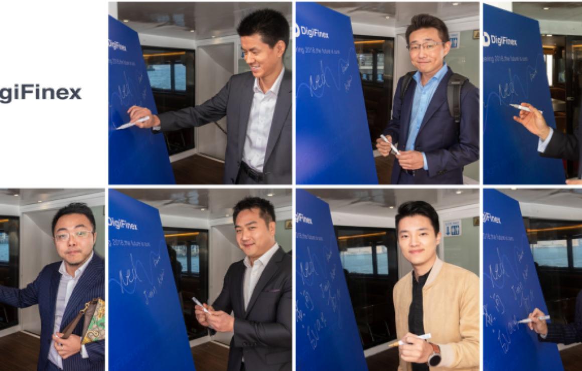 DigiFinex customer care.
If yo