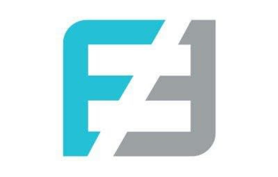 FlypMe (FYP) headquarters.
Fly