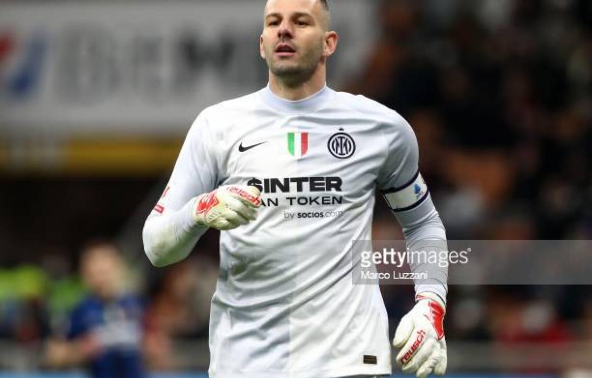 What is Legia Warsaw Fan Token