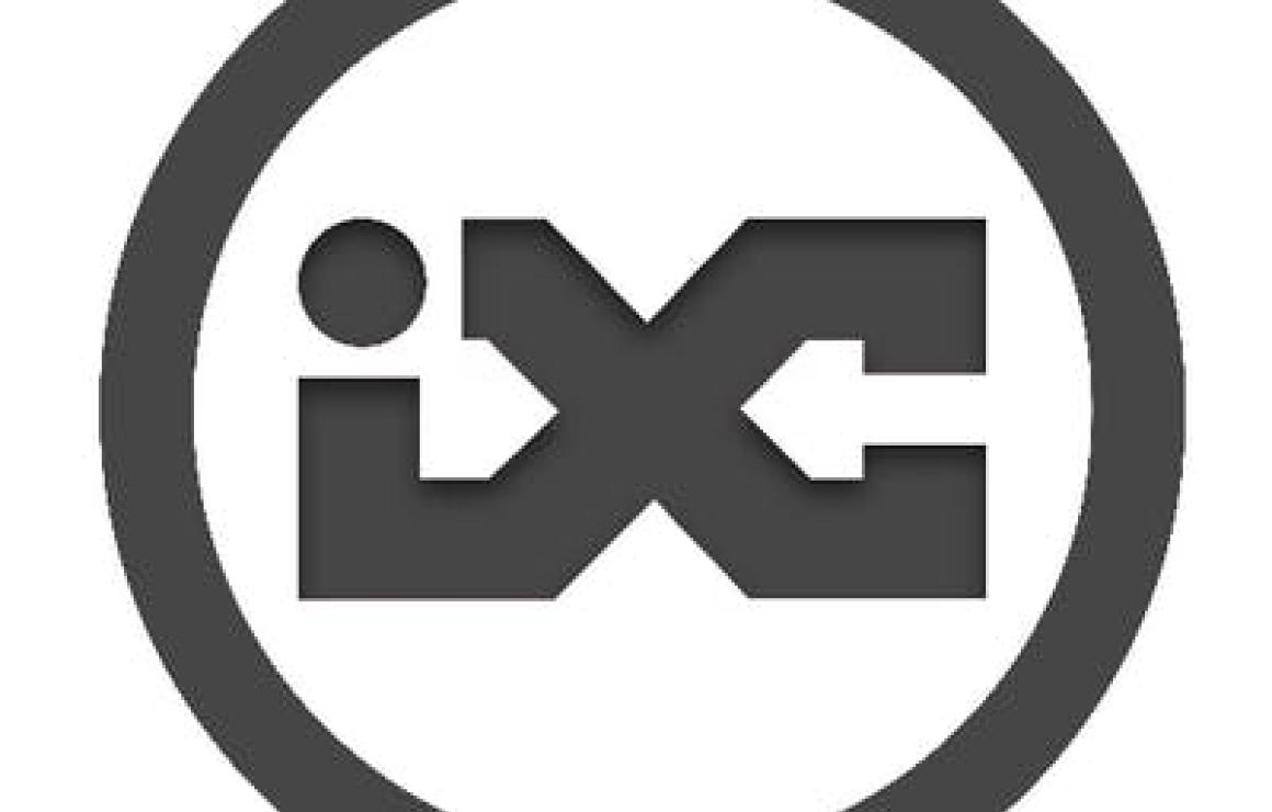 Ixcoin (IXC) headquarters.
Ixc