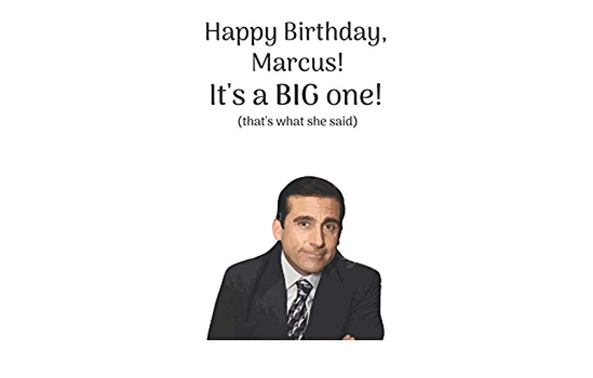 BigONE customer care.
If you w